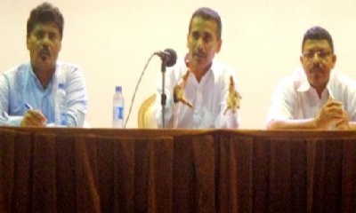 news_20170213_16.jpg