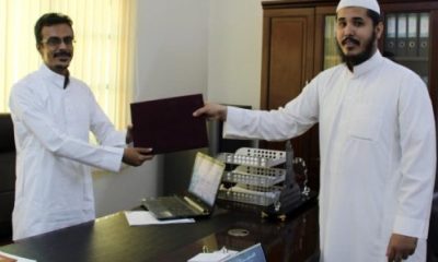 news_20170213_17.jpg