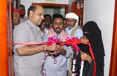 news_20170213_18.jpg