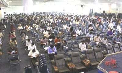 news_20170213_19.jpg
