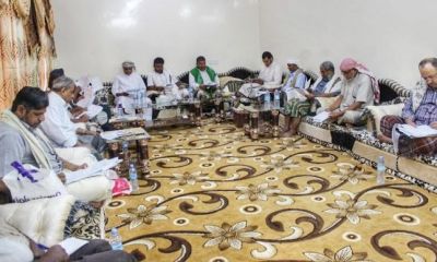 news_20170213_6.jpeg