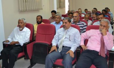 news_20170214_9.jpeg