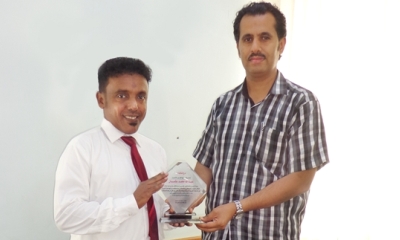 news_20170215_15.jpg