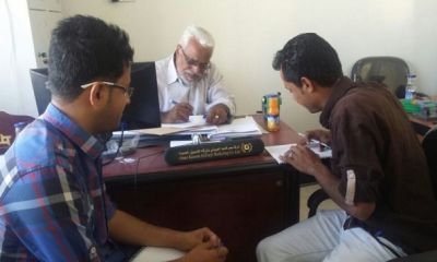 news_20170215_3.jpeg