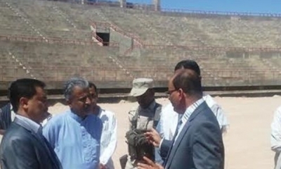 news_20170218_5.jpg