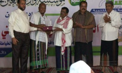 news_20170219_3.jpg