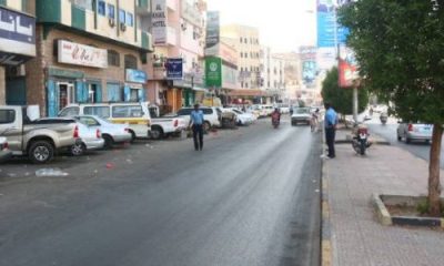 news_20170219_6.jpg