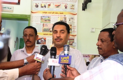 news_20170220_10.JPG