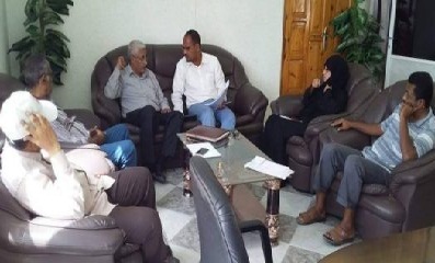 news_20170220_15.jpg