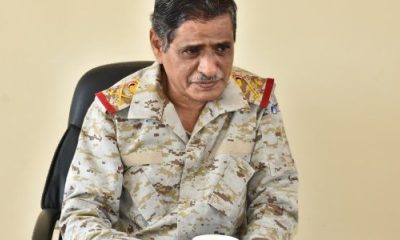 news_20170220_2.jpg