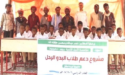 news_20170220_27.jpeg