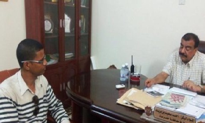 news_20170220_3.jpg