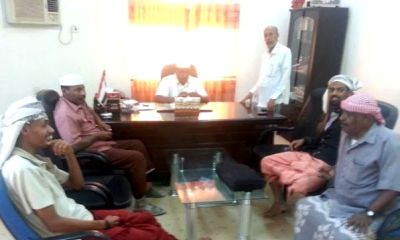 news_20170220_30.jpeg