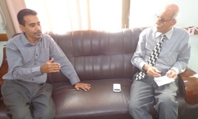 news_20170222_16.jpg