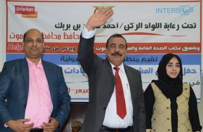 news_20170225_3.jpg