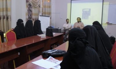 news_20170226_1.jpg