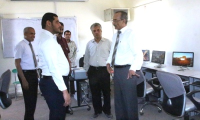 news_20170226_4.JPG