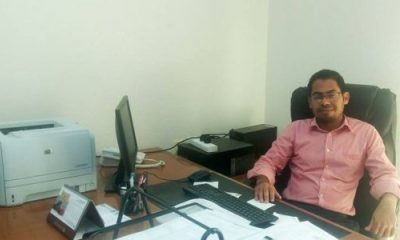 news_20170227_20.jpg