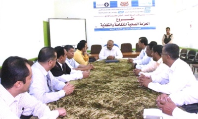 news_20170227_4.JPG