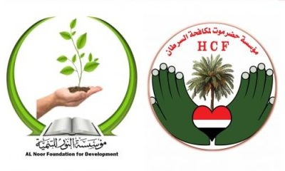 news_20170228_13.jpg