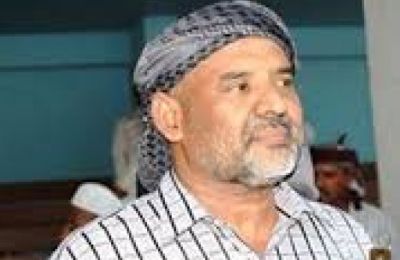 news_20170228_18.jpeg
