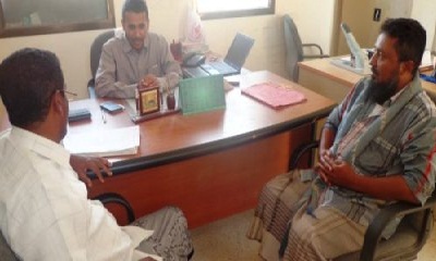 news_20170228_4.jpg