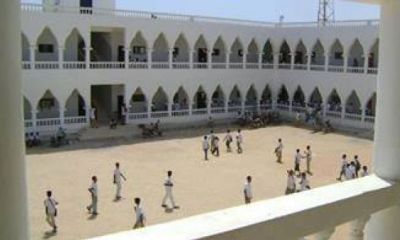 news_201703010_8.jpeg