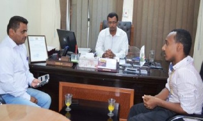 news_20170301_12.jpg
