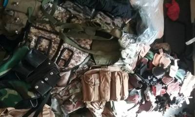 news_20170301_14.jpg