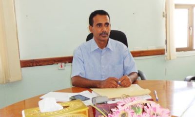 news_20170301_19.jpg