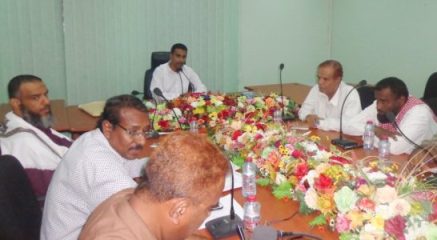 news_20170302_10.jpg