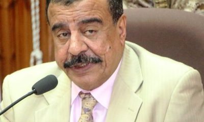 news_20170302_12.jpg