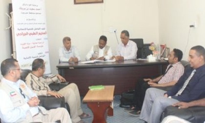 news_20170302_14.jpg