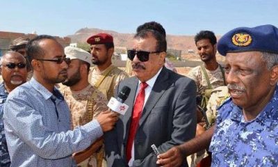 news_20170302_15.jpg