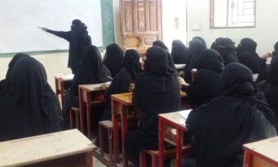 news_20170304_17.jpg