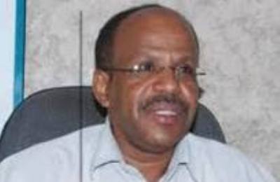 news_20170306_15.jpg