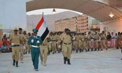 news_20170306_23.jpeg