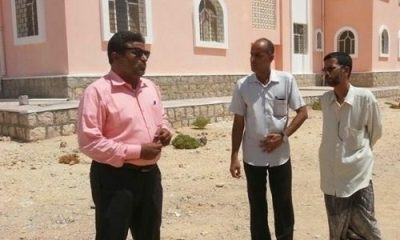 news_20170307_20.jpg