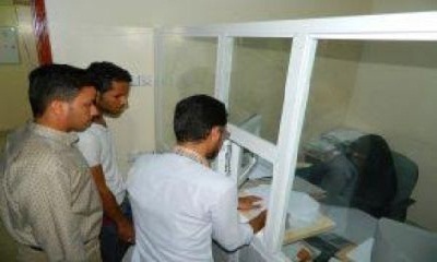 news_20170307_5.jpeg