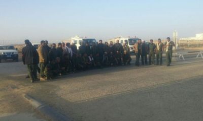news_20170307_8.jpeg