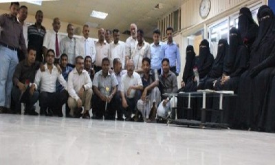 news_20170308_3.jpg