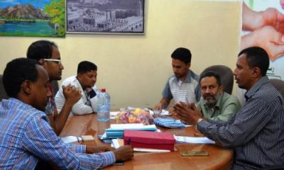 news_20170310_16.jpg