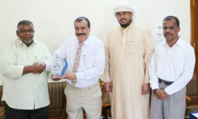 news_20170310_19.jpg