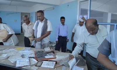 news_20170310_20.jpg