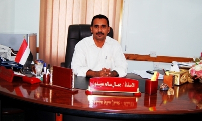 news_20170310_23.jpg