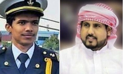 news_20170310_24.jpg