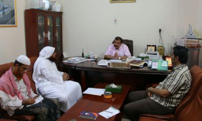 news_20170310_25.jpg