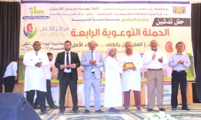 news_20170310_5.jpg