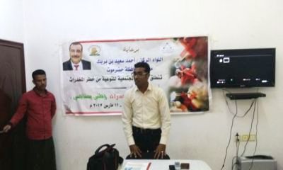 news_20170311_1.jpeg