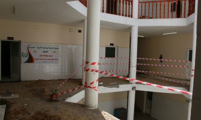 news_20170311_12.jpg